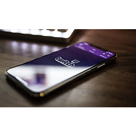 【科技新知】推趣Twitch 影片MP4下載教學!免安裝/免破解！