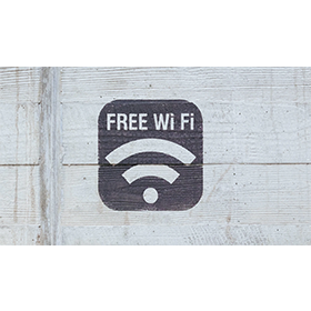 【手機專知】什麼是Wi-Fi？是怎麼來的？可以做些什麼？
