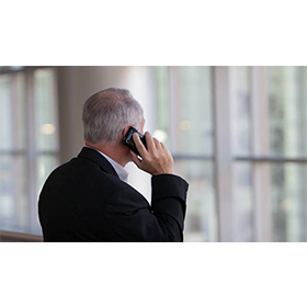 【手機專知】什麼是VoWiFi(WiFi通話)？對生活上有什麼便利之處？