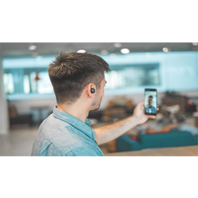 【手機專知】什麼是VoLTE(高音質通話)？對生活上有什麼便利之處？