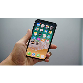 【科技新知】iPhone遺失、被偷了怎辦？詳細處理步驟看這裡