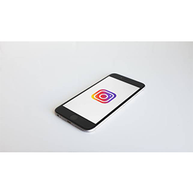 【科技新知】如何備份Instagram(IG)的資料？一次打包貼文、限動和影音