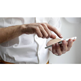 【科技新知】我的手機號碼被人封鎖了嗎？教你用iPhone快速檢查