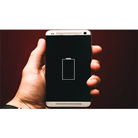 【手機專知】怎麼看手機的「電池健康度」？破除充電3大迷思