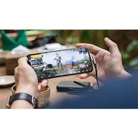 【手機專知】什麼是H.S. 電源控制功能？有什麼厲害的地方？