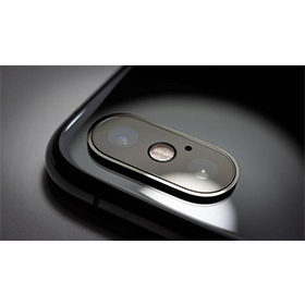 【手機專知】單鏡頭、多鏡頭手機的優勢與缺點分別有哪些？