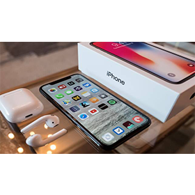 【購機技巧】iPhone官網買好嗎？有什麼優缺點？