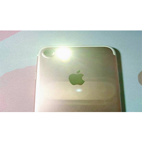 【科技新知】iPhone如何設定來電閃爍通知？靜音模式也免驚漏掉重要訊息