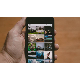 【科技新知】保護iPhone隱私！教你完全隱藏手機照片和App