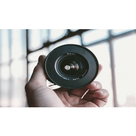 【手機專知】什麼是超廣角鏡頭？使用的效果為何？