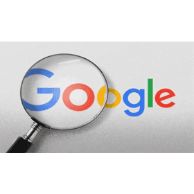 【科技新知】免複雜設定！用iPhone也能輕鬆以圖搜圖