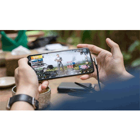 【手機專知】什麼是螢幕更新率？Hz和fps有什麼區別？