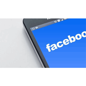 【科技新知】刪除臉書黑歷史！超實用FB「動態整理術」教學