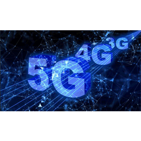 【手機專知】5G和4G有什麼不同？買5G手機要注意什麼？