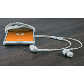 【科技新知】精選3個「中文Podcast節目」推薦！國內外時事、行銷創業跟科技新知都有！