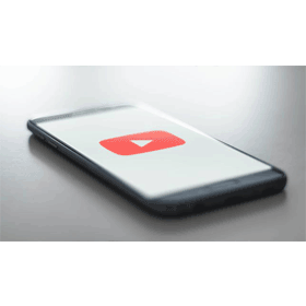 【科技新知】手機下載YouTube影片教學！免安裝免破解！