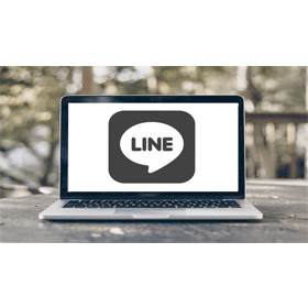 【科技新知】電腦版LINE如何開啟暗黑模式？教你快速啟用深色視窗