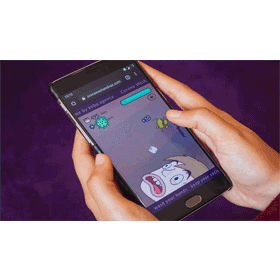 【科技新知】追劇、玩遊戲不想被打斷 輕鬆設定手機勿擾模式 iOS、Android都適用