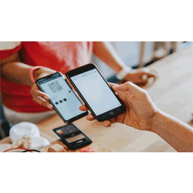 【手機專知】「UWP」技術將問世？真的能打敗NFC嗎？