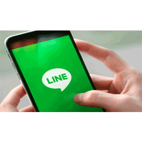 【科技新知】現在還不想回LINE！教你３招用iPhone偷看訊息「不會顯示已讀」