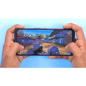 【手機專知】電競手機是什麼？和旗艦機有什麼不同？