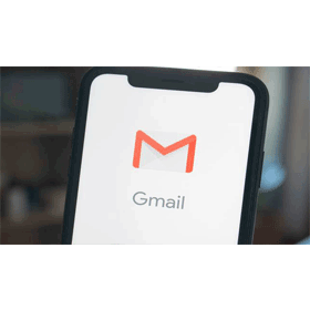 【科技新知】免重新註冊！教你用一個帳號變出多個Gmail信箱