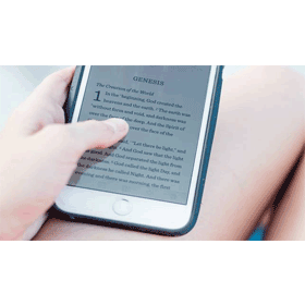 【科技新知】精選3款「英文學習App」推薦！聽寫測驗、單字練習跟生活會話都可以！