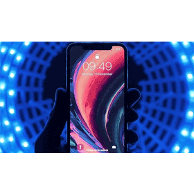 【手機專知】手機感測器的原理是什麼？在生活中有哪些應用？