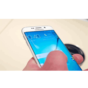 【手機專知】手機曲面螢幕好用嗎？優缺點/保護貼痛點/微曲面趨勢全解析