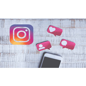 【科技新知】如何關閉Instagram(IG)「為你推薦」名單？