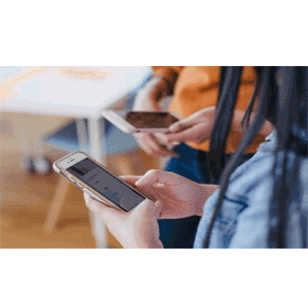 【購機技巧】什麼是攜碼？續約？新申辦？哪個比較優惠？