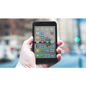 【科技新知】iPhone如何在App Store「跨區下載」其他國家的App？