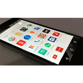 【科技新知】Google Play如何「跨區下載」其他國家的Android App？