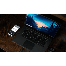 【科技新知】手機如何用Chrome工具「遠端操控電腦」？iOS/Android都可以！