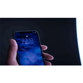 【手機專知】人臉識別的「3D結構光」和蘋果的「TrueDepth」有什麼不同？