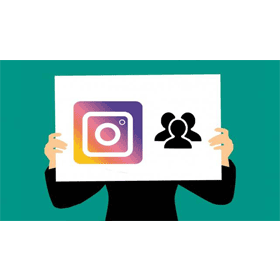 【科技新知】3款免費Instagram(IG)抽獎工具推薦！篩選留言條件、一鍵複製功能超方便