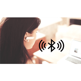 【手機專知】藍牙5.0跟藍牙4.2有什麼差別？有什麼厲害的地方？