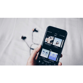 【手機專知】什麼是Hi-Fi音質？有什麼特別的地方？