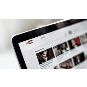 【科技新知】如何在電腦視窗開啟YouTube「子母畫面」教學