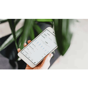 【科技新知】揪出誰退你追蹤！Instagram(IG)洞察報告App如何查看？