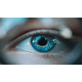 【手機專知】什麼是虹膜辨識解鎖技術？是否安全可靠？