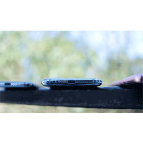 【手機專知】手機「USB充電孔」接觸不良？教你如何正確保養清潔