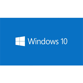 【科技新知】Windows10/11鍵盤如何快速安裝內建「各國語言輸入法」？