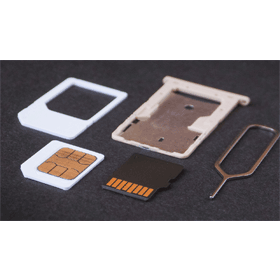 【手機專知】什麼是 eSIM？與傳統 SIM 卡有何差異？優缺點一次看！