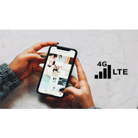 【手機專知】什麼是載波聚合(CA)？對上網速度有什麼影響？