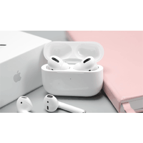 【科技新知】AirPods不見了怎麼辦？找回技巧跟防丟秘笈大公開！