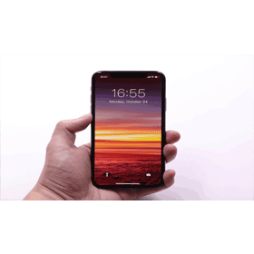 【科技新知】精選3款「手機桌布App」推薦！高畫質美圖、熊大兔兔家族、動態壁紙都可以！