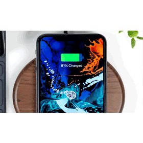 【科技新知】iPhone如何更改充電提示音？捷徑App設定教學