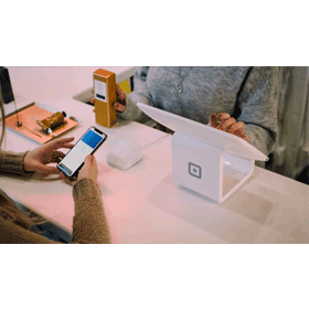 【手機專知】什麼是行動支付？和電子支付、第三方支付有何不同？