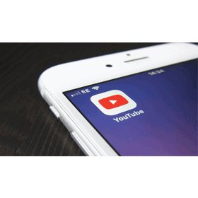 【科技新知】手機鎖螢幕播放YouTube音樂教學！ iOS、Android都適用